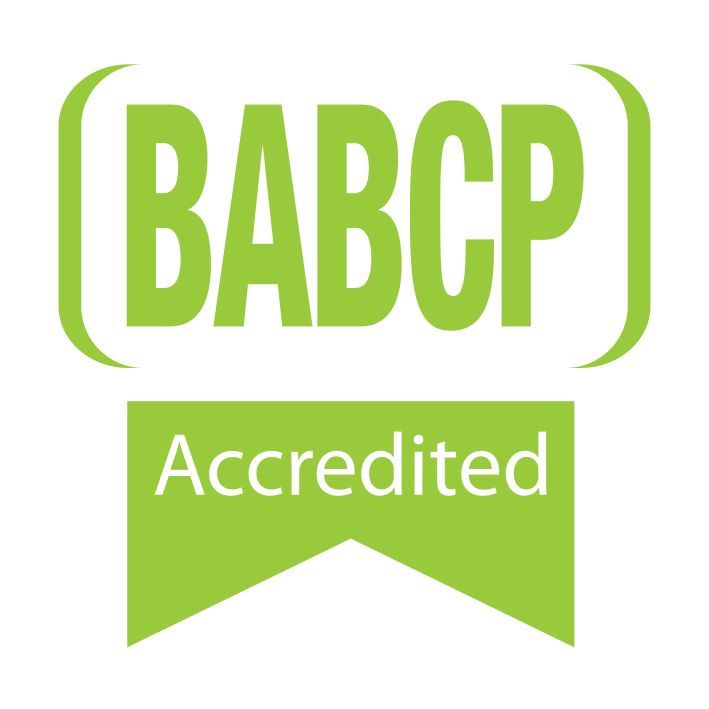 Gallery Photo of BABCP logo