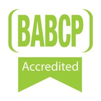 Gallery Photo of BABCP logo