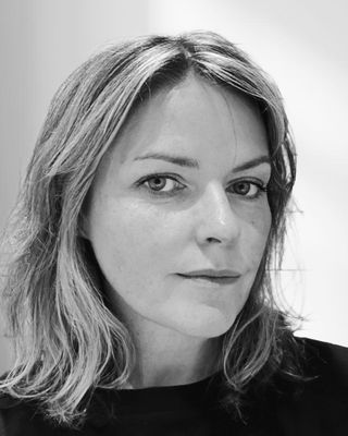 Photo of Katrina Pitts, Psychotherapist, MA, MBACP