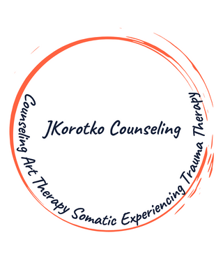 Photo of JKorotko Counseling & Art Therapy, PC, Counselor in 60630, IL