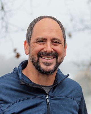 Photo of Chris Doucette, Clinical Social Work/Therapist, LMSW