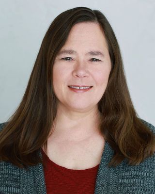 Photo of Miriam Oakes, Marriage & Family Therapist, LMFT