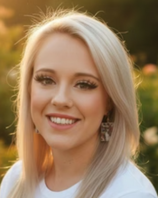 Photo of Danelle German, Clinical Social Work/Therapist, LISW