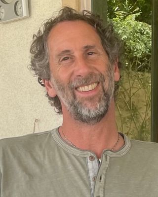 Photo of Michael S. Langer - Langer Counseling, MA