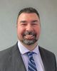 Dr. Kris Mudd