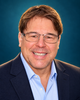 Daniel Jurek