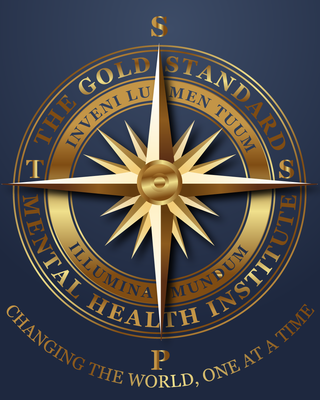 Photo of Juliana F Rodriguez - The Gold Standard Mental Health Institute, PC, Treatment Center, LMFT NM, LPCC CA