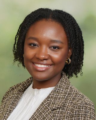 Photo of Adwoa Powell, Psychiatric Nurse Practitioner, APRN, PMHNP-B