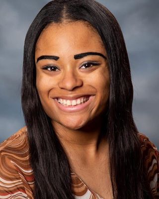 Photo of Ausanae Quarles, Clinical Social Work/Therapist, LMSW