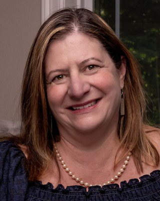 Photo of Michelle Lynn Rolen - Ponderosa Counseling, PLLC, Mental Health Counselor, MA, MFTA, MHCA