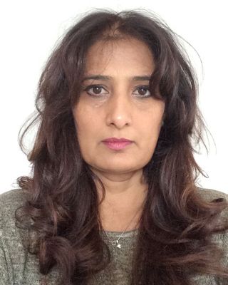 Photo of Devi Maghera - DMCounselling, Counsellor, MBACP