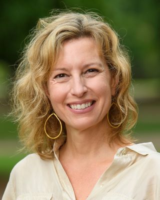Photo of Margaret Walton Seicshnaydre, Pre-Licensed Professional in Oxford, MS