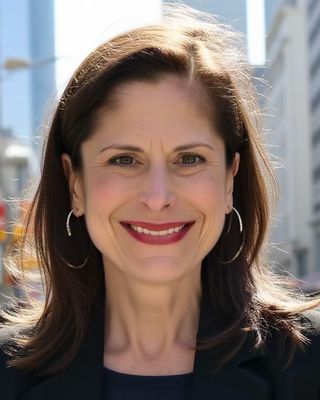 Photo of Danielle C Batchelor, PCHWC, LMC, ALM, RLT