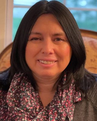 Photo of Virginia Ardaix, Clinical Social Work/Therapist in Poughkeepsie, NY
