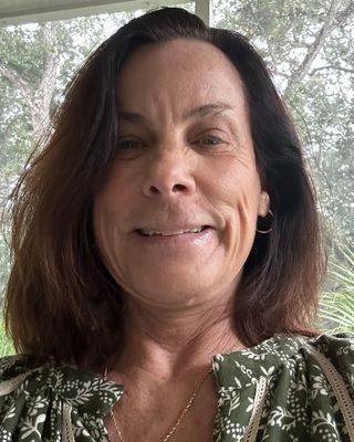 Photo of Judi Taylor Rogers, Clinical Social Work/Therapist, LCSW