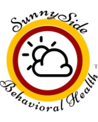 Photo of Sunnyside Behavioral Health LLC, Clinical Social Work/Therapist in Woodridge, IL
