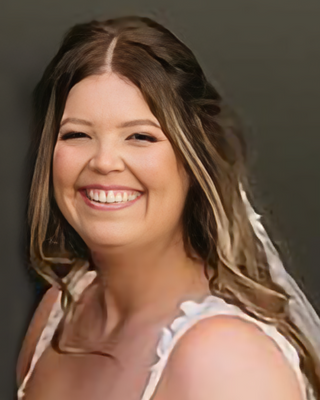 Photo of Paige O'leary Berger, Clinical Social Work/Therapist, LCSW