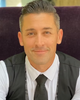 Brandon T Skanderup