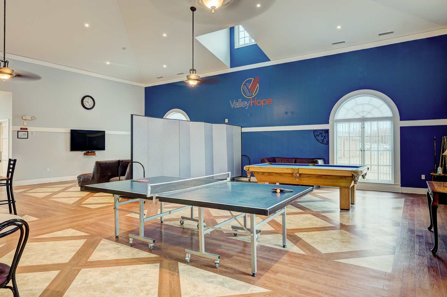 Valley Hope of Cushing, Treatment Center, Cushing, OK, 74023 Psychology Today