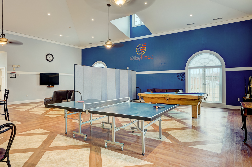 Valley Hope of Cushing, Treatment Center, Cushing, OK, 74023