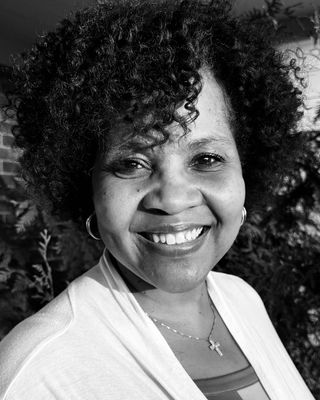 Photo of Rhonda Whittaker, Clinical Social Work/Therapist, LSCSW