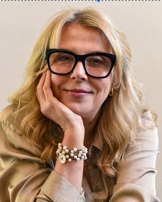 Photo of Heidi Methvin, Counselor, MS, LAC, CRC