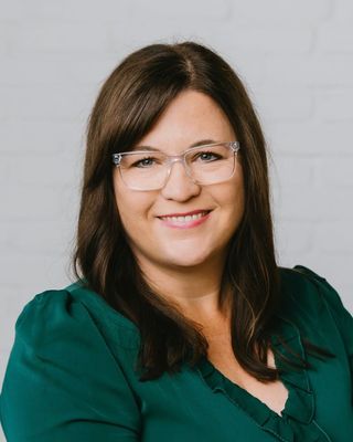 Photo of Mandi Felici, Pre-Licensed Professional, MFTI