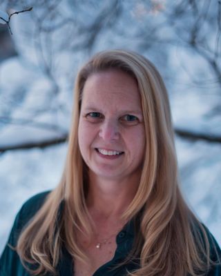 Photo of Brenda Benning, Clinical Social Work/Therapist, LICSW, LCSW-C, LCSW