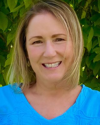 Photo of Tonya Dawn Pray - Tonya Dawn Pray, LMHC, Counselor, LMHC