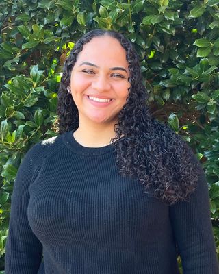 Photo of Marena Matta, Pre-Licensed Professional, PsyD