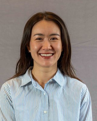 Photo of Sarah Kuramoto, DNP, PMHNP, CARN, Psychiatric Nurse Practitioner