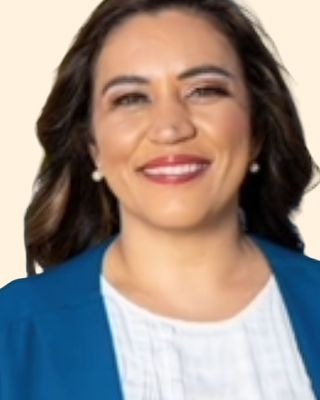 Photo of Hila Raen, Clinical Social Work/Therapist, MSW, LCSW