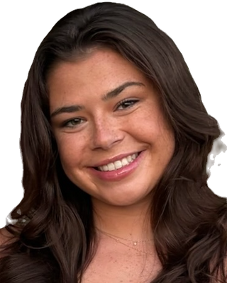 Photo of Caroline Concannon, Clinical Social Work/Therapist, LCSW