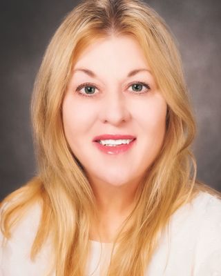 Photo of Terise Robin Boggs - Custom Counseling LLC, MA, LPC, Licensed Professional Counselor