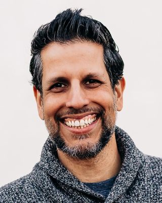 Photo of Yoendry Torres, Psychologist, PsyD