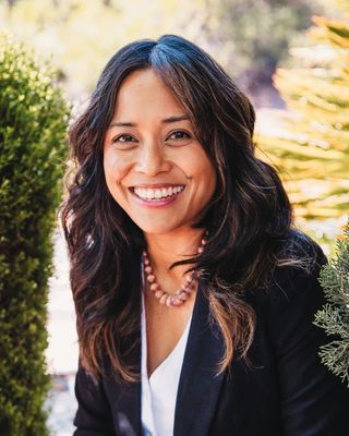 Photo of Jennifer Villena - Jennifer Villena Therapy, Marriage & Family Therapist, MA, LMFT