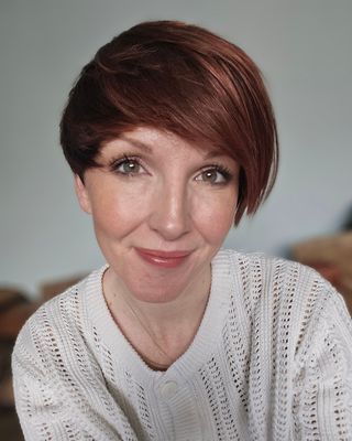 Photo of Arlene Rae, Counsellor, MCOSCA