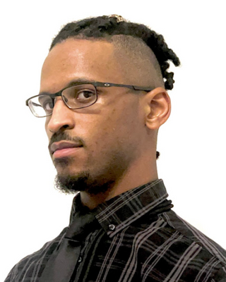 Photo of Zachary Carr, Clinical Social Work/Therapist, LCSW