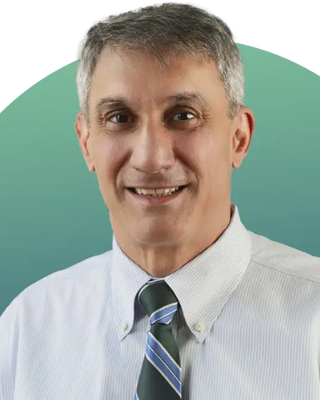 Photo of Nathan Lavid, Psychiatrist, MD, DLFAPA