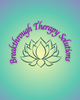 Photo of Breakthrough Therapy Solutions, LLC, Group Practice