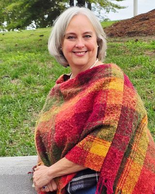 Photo of Joli Lewis, Licensed Professional Counselor, MA, LPC, LADAC