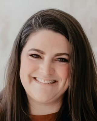 Photo of Tara Noyes, Clinical Social Work/Therapist, LICSW