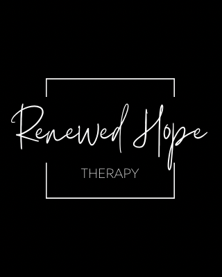 Photo of Jasmine Lutz - Renewed Hope Therapy, Licensed Professional Clinical Counselor, LPCC-S