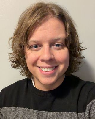 Photo of Nick Litterer, Counselor, MS, LMHC, NCC