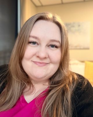 Photo of Tricia Foster, Marriage & Family Therapist, MS, LMFT, NCC