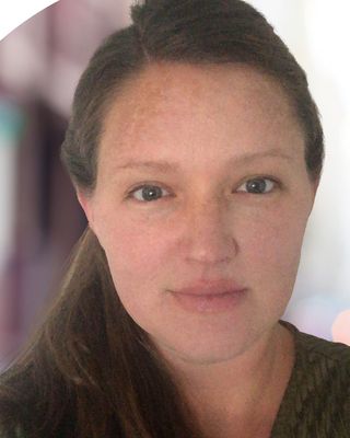 Photo of Elizabeth M Murphy, Clinical Social Work/Therapist, LCSW