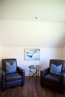 Gallery Photo of Inpatient Drug and Alcohol Rehab Therapy Room