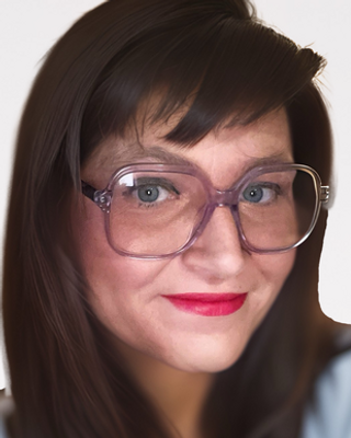 Photo of Ellen Long, Clinical Social Work/Therapist, LCSW