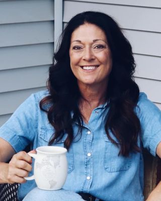 Photo of Heidi K Bruder, Clinical Social Work/Therapist, LCSW, LICSW