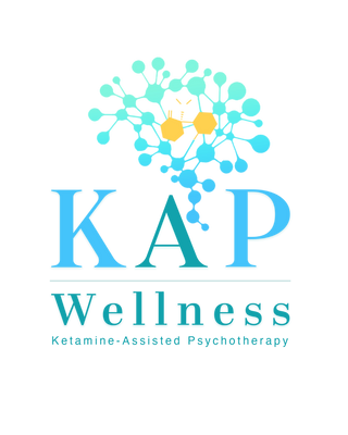 Photo of undefined - Ketamine Assisted Psychotherapy at KAP Wellness, PsyD, MBA, Psychologist